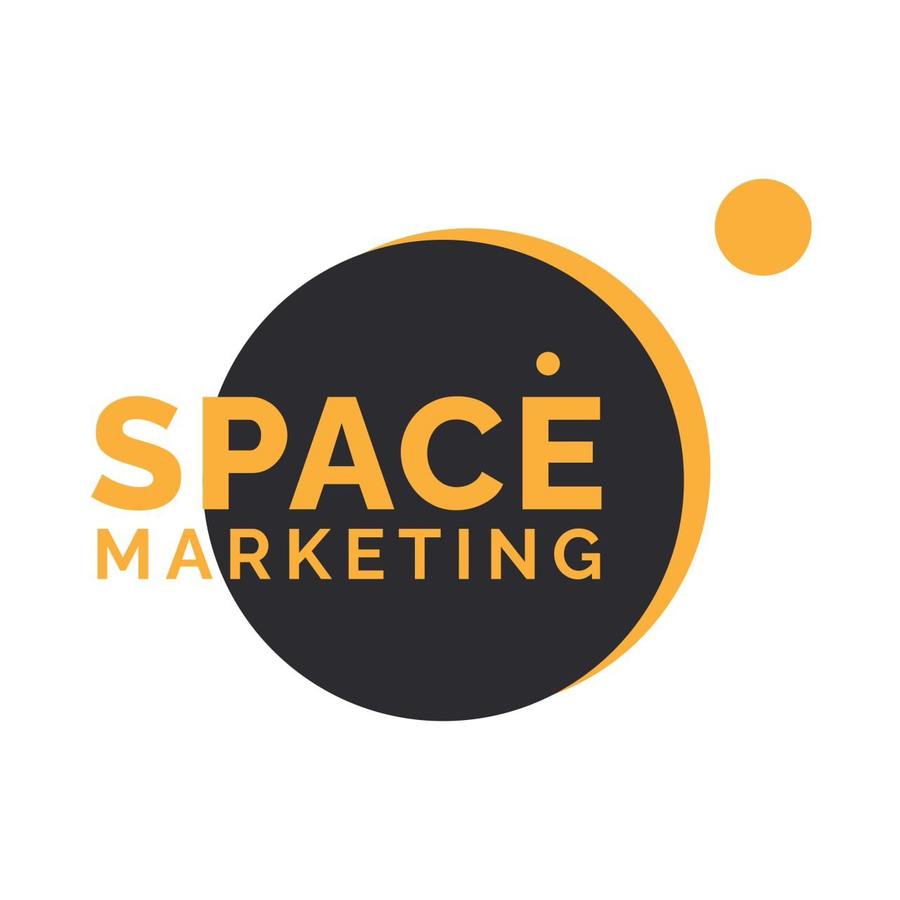 Space Marketing