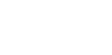 Якіторія