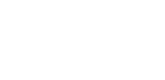 Balivka Group