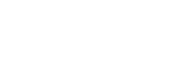 Gastro Family