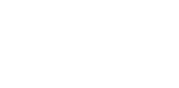 GoodZone