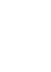 KAN Development
