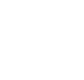 K-Dent
