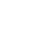 Лікарня Експерт