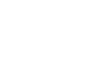 MEGOGO