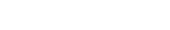 Метінвест