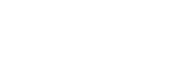 Моносуші