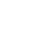Moto Sale