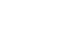 М'ясолюб