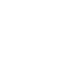 Odecom Development