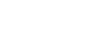 ONCA tour