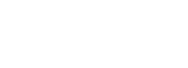 Oxford Medical