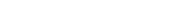 PD Paris