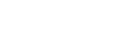 Риба і Рис