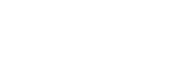 Sushi Story