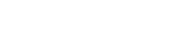 Суши Wok