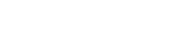 Tangotravel