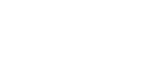 Viking Development