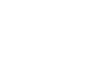 Золота Королева