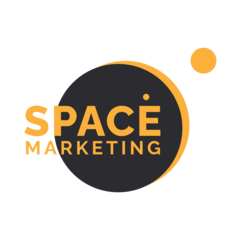 Space Marketing