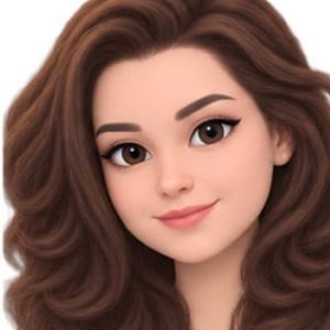 Оксана